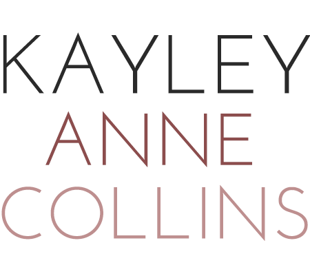 Kayley Anne Collins